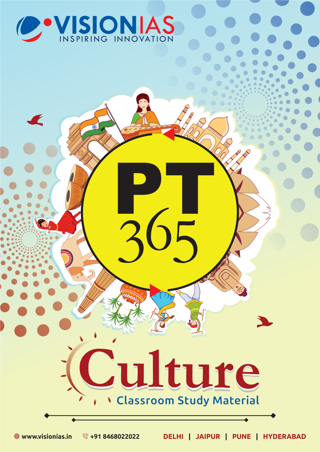 PT-365-CULTURE-2018.Pdf