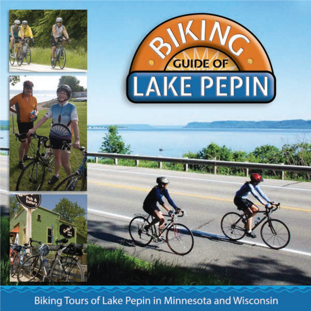 LC Biking 2015 Web3.Pdf