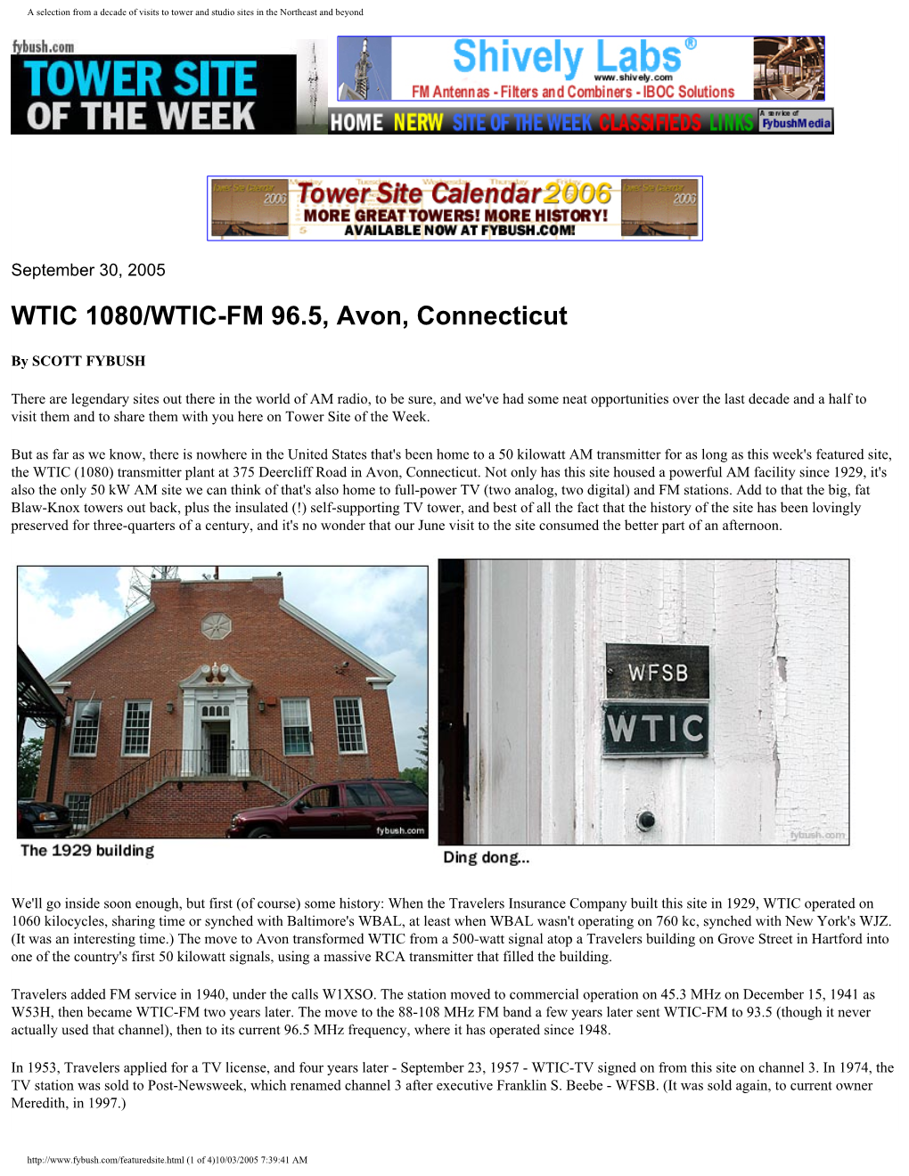Wtic-Transmitter-Sit