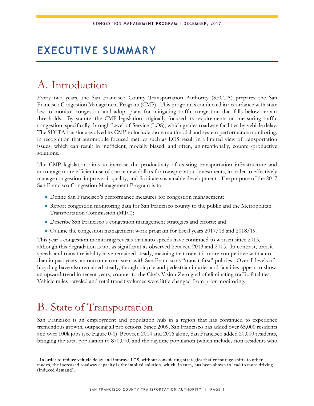 Word Report Template