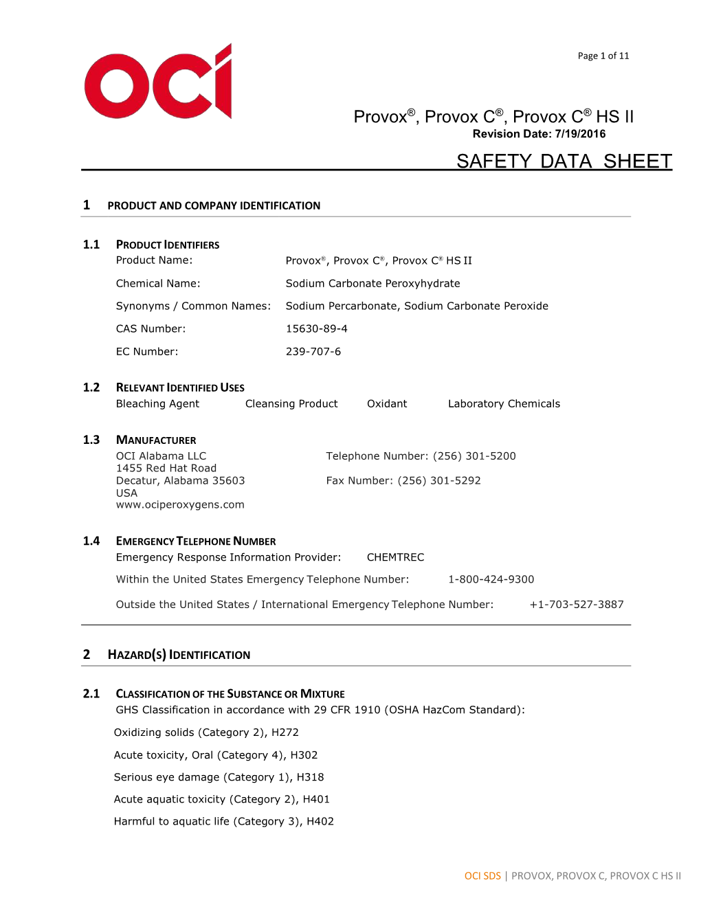 Sodium-Percarbonate.Pdf