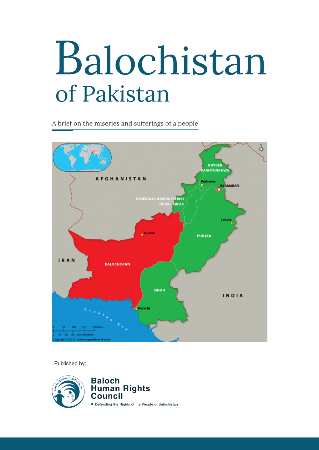 Balochistan-Of-Pakistan-E-Book.Pdf