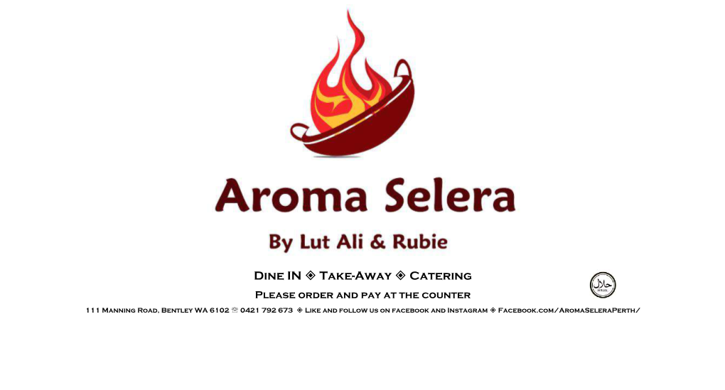 Aroma-Menu.Pdf