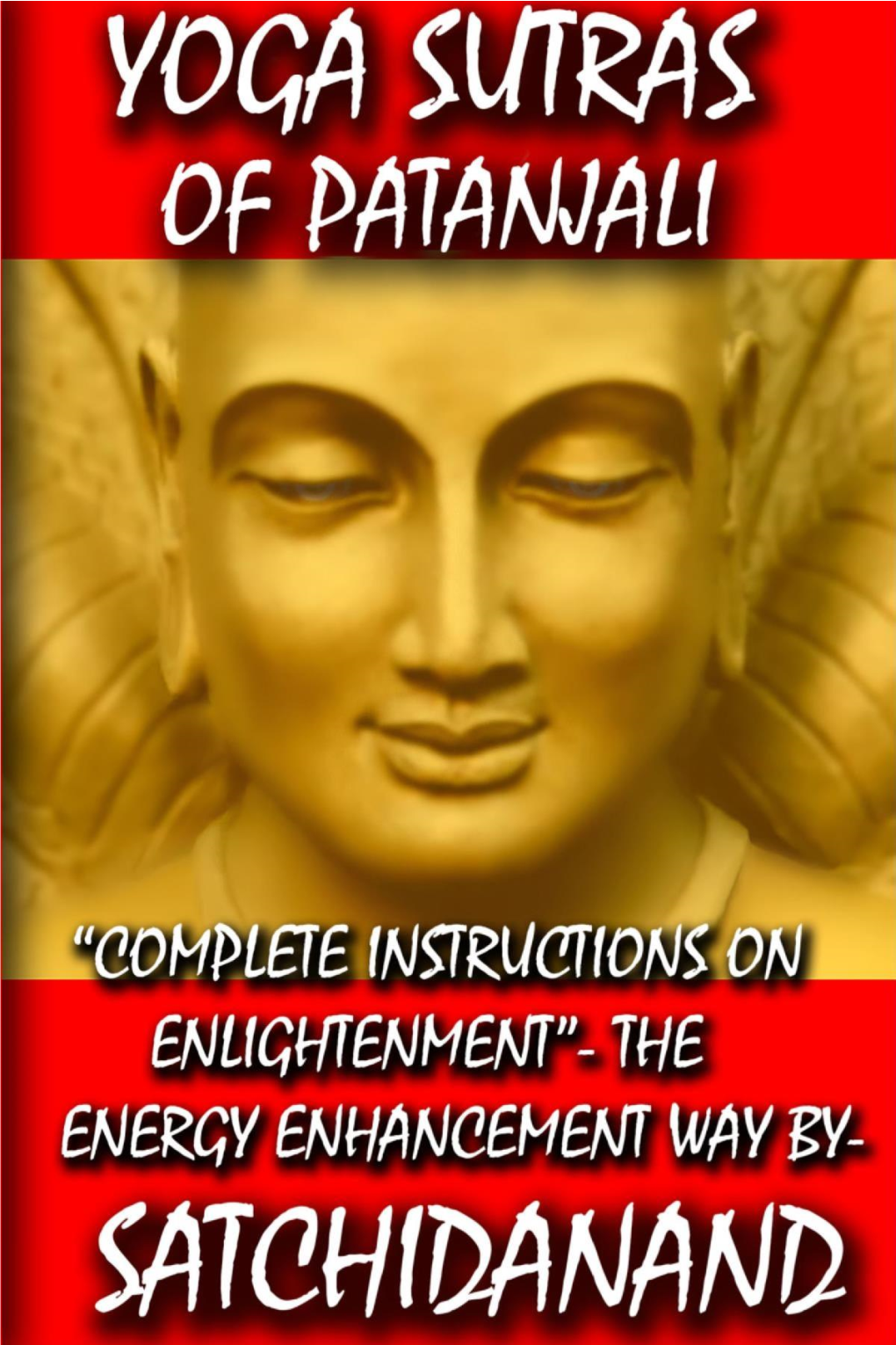 Energy-Enhancement-Yoga-Sutras-Of-Patanjali1.Pdf