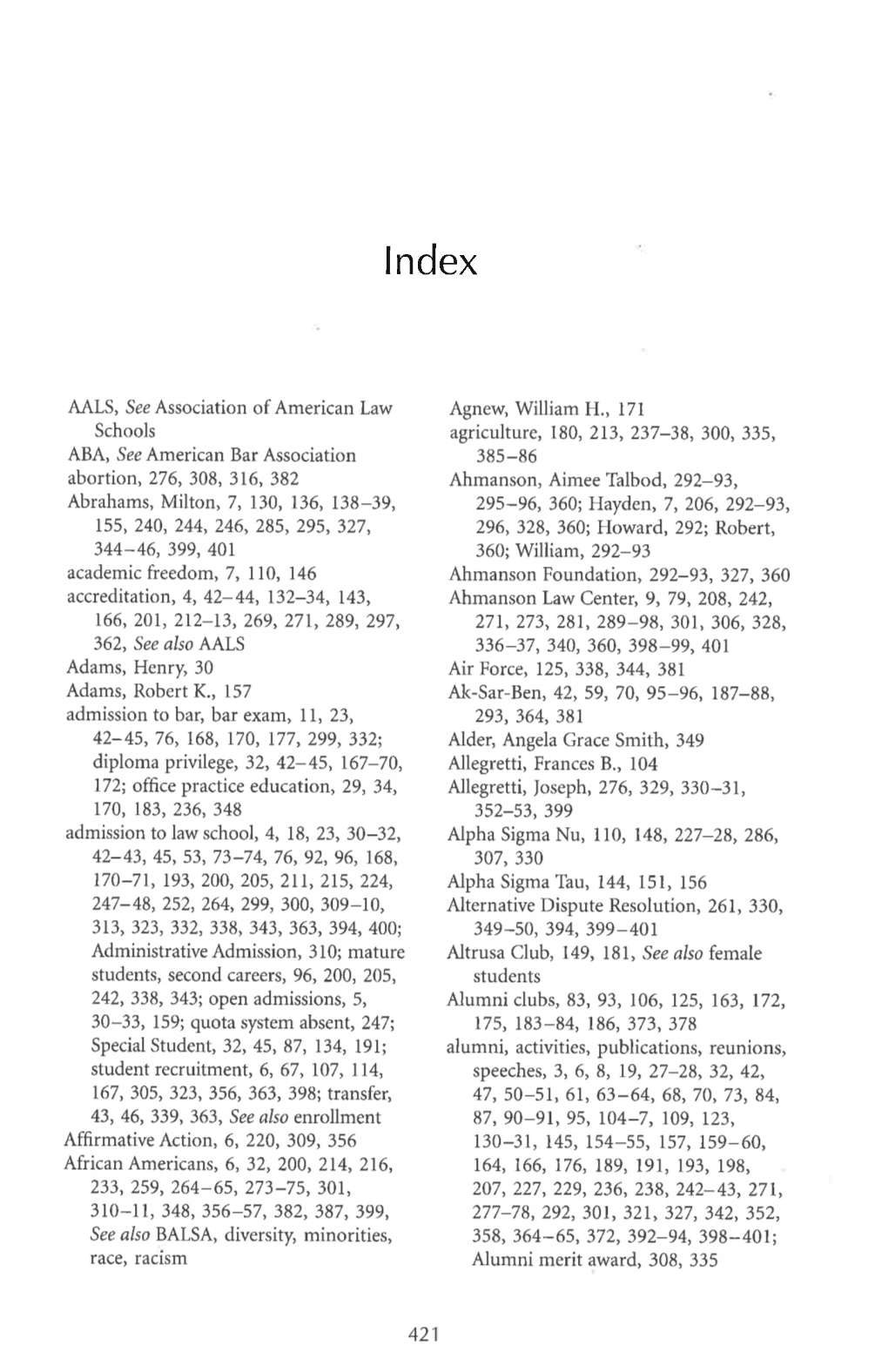 Index.Pdf (1017.Kb)