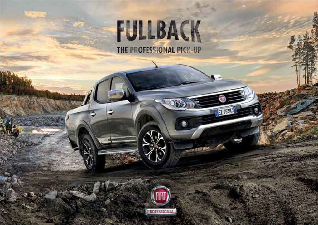 Fiat-Fullback.Pdf