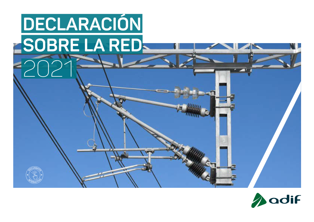 Catálogo De Restricciones De Capacidad V.0. Edición 11/06