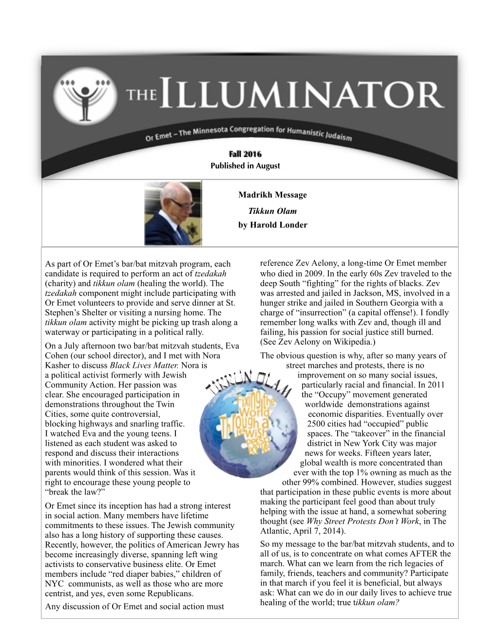 Illuminator Aug '16 FINAL-Corrected