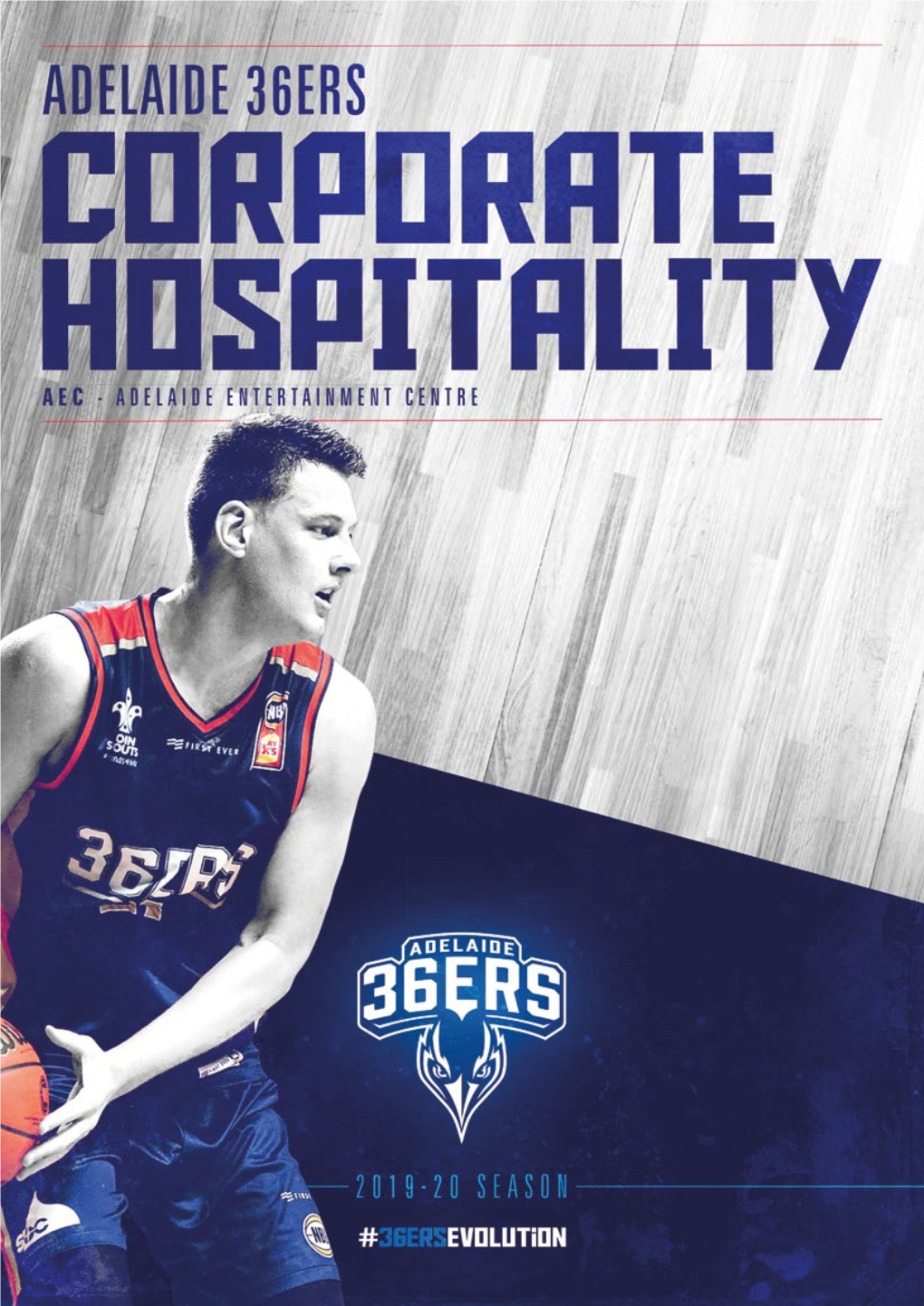 36Ers Evolution the Power, the Passion, the Athleticism, the Wins, the Highs and the Lows