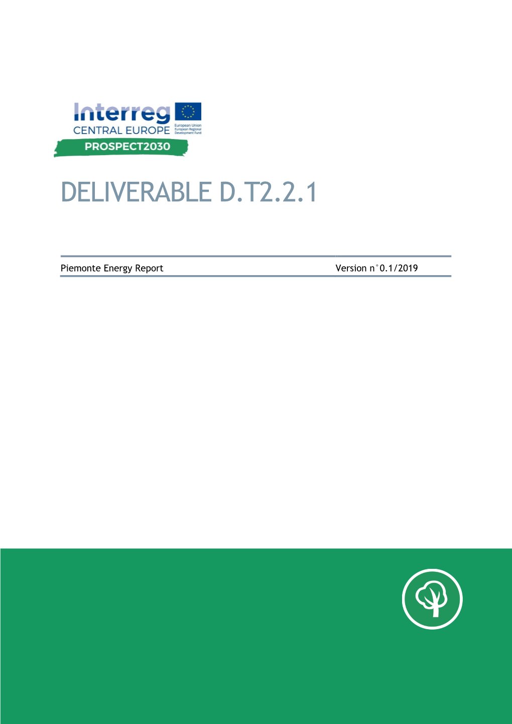 Energy-Report-Piemonte--Italy