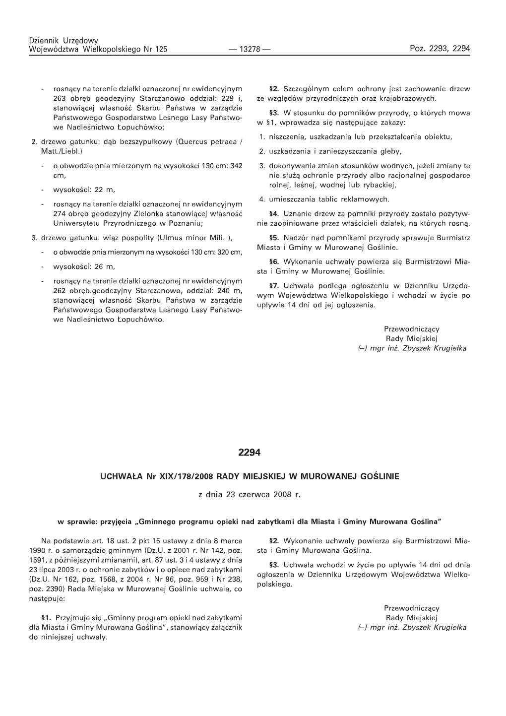 Dziennik 125-2008 Pozycja-2294.Pdf