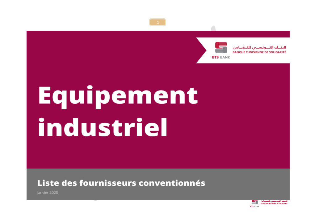 BTS.Equipement-Industriel-Converti