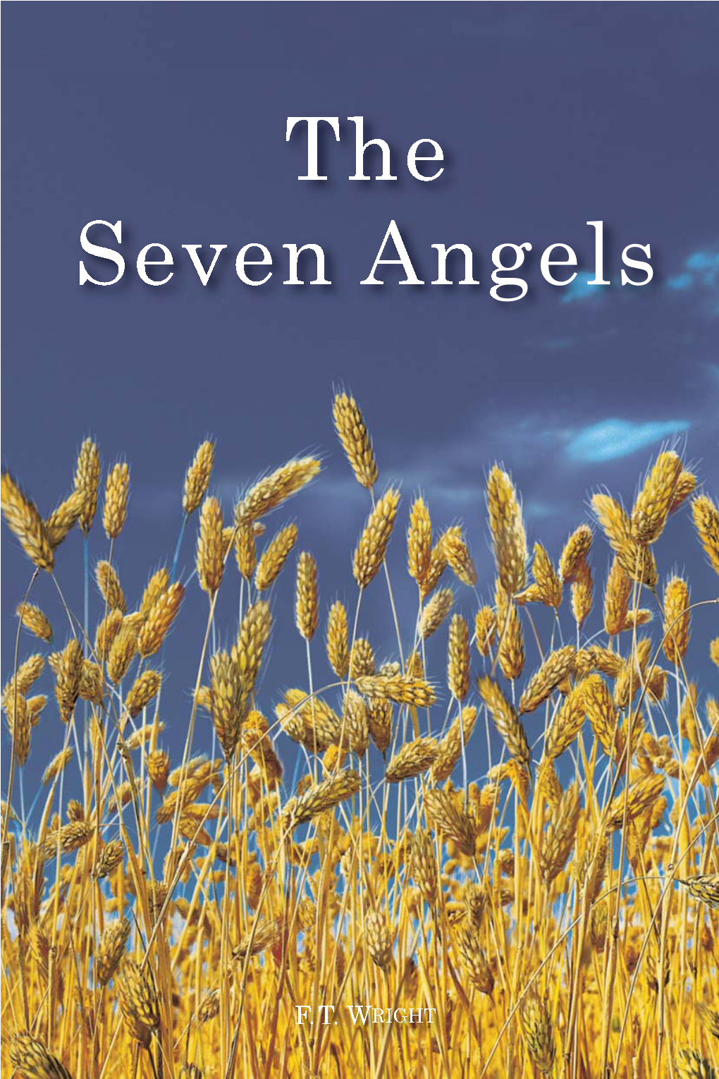 The Seven Angels