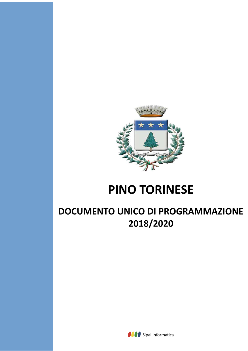 Pino Torinese