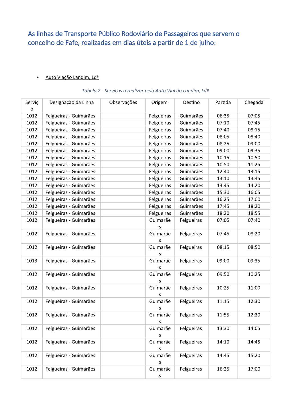 Horarios-Linhas-De-Tp-Fafe-2.Pdf