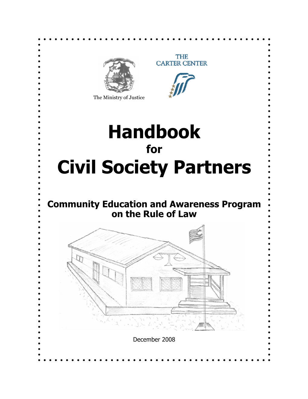 Civil-Society-Partner-Handbook.Pdf