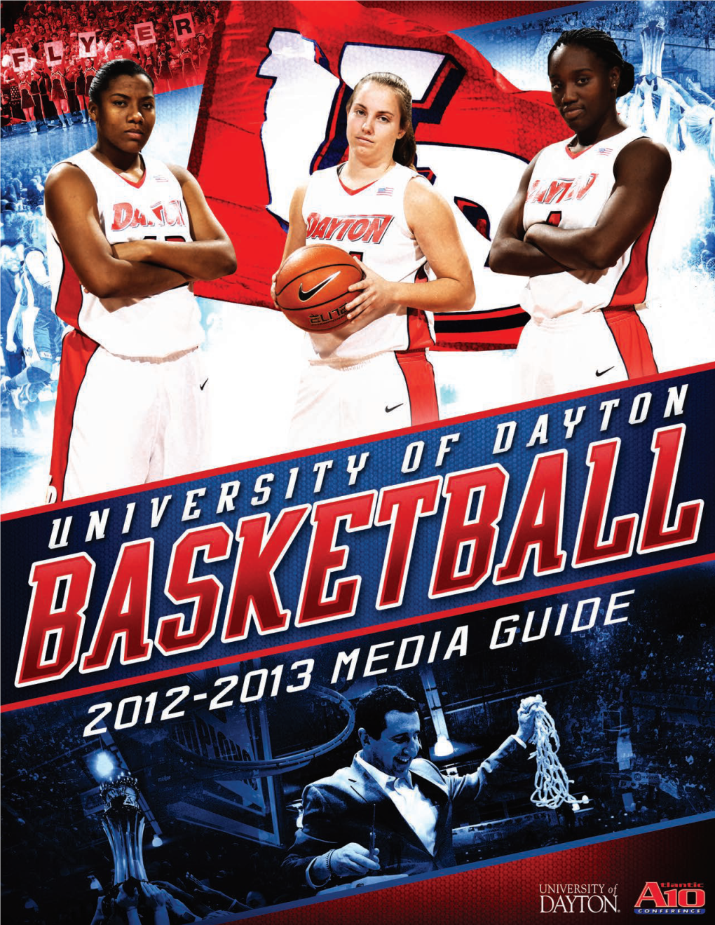 201213Wbbguide.Pdf