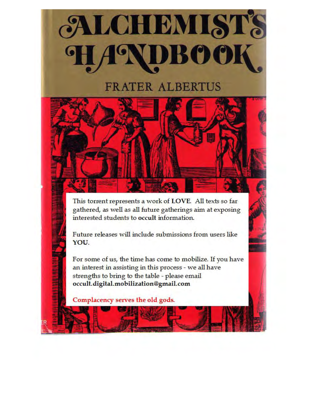 Frater-Albertus-The-Alchemists-Handbook1.Pdf