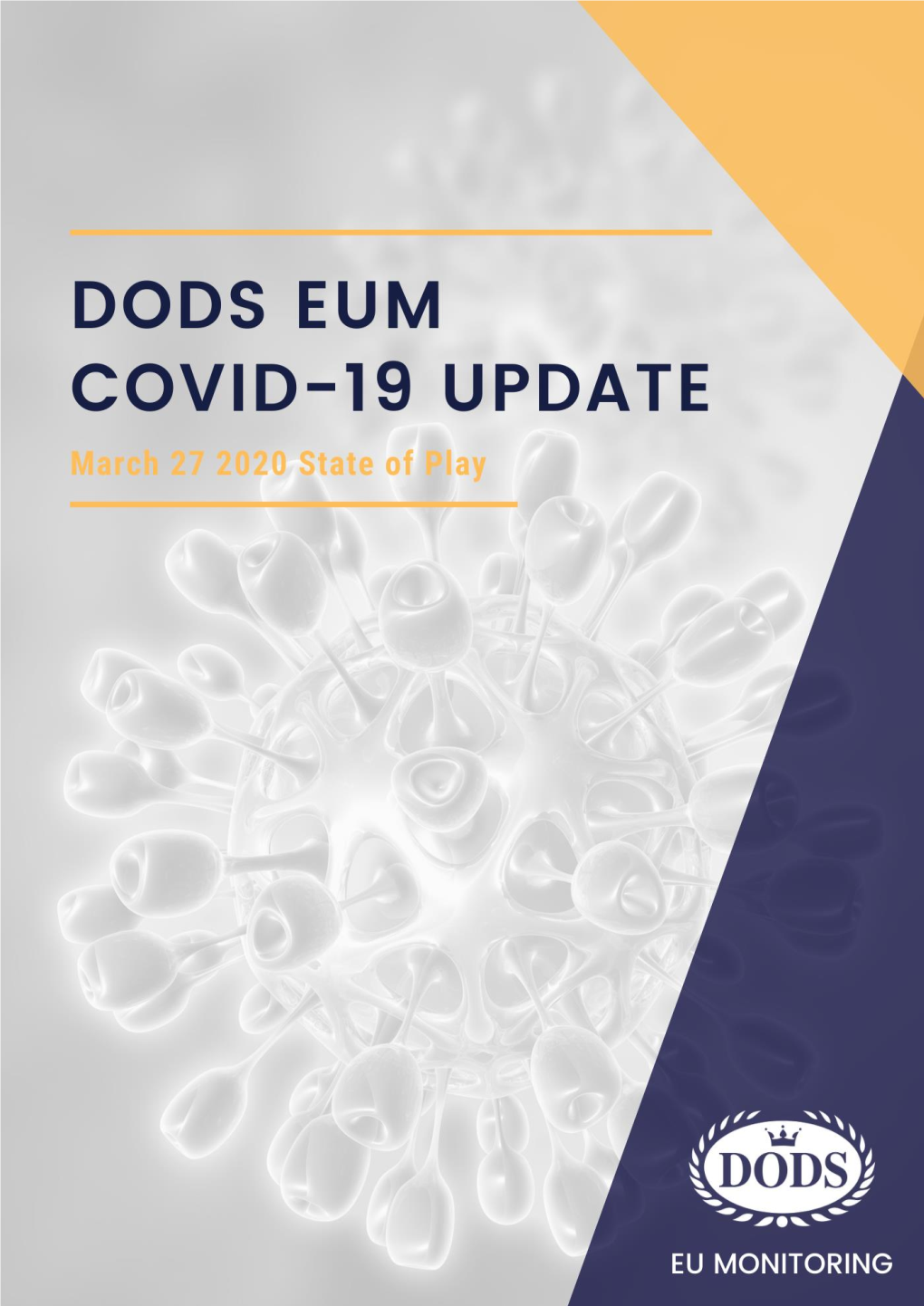 Covid-19-Overview March-27.Pdf