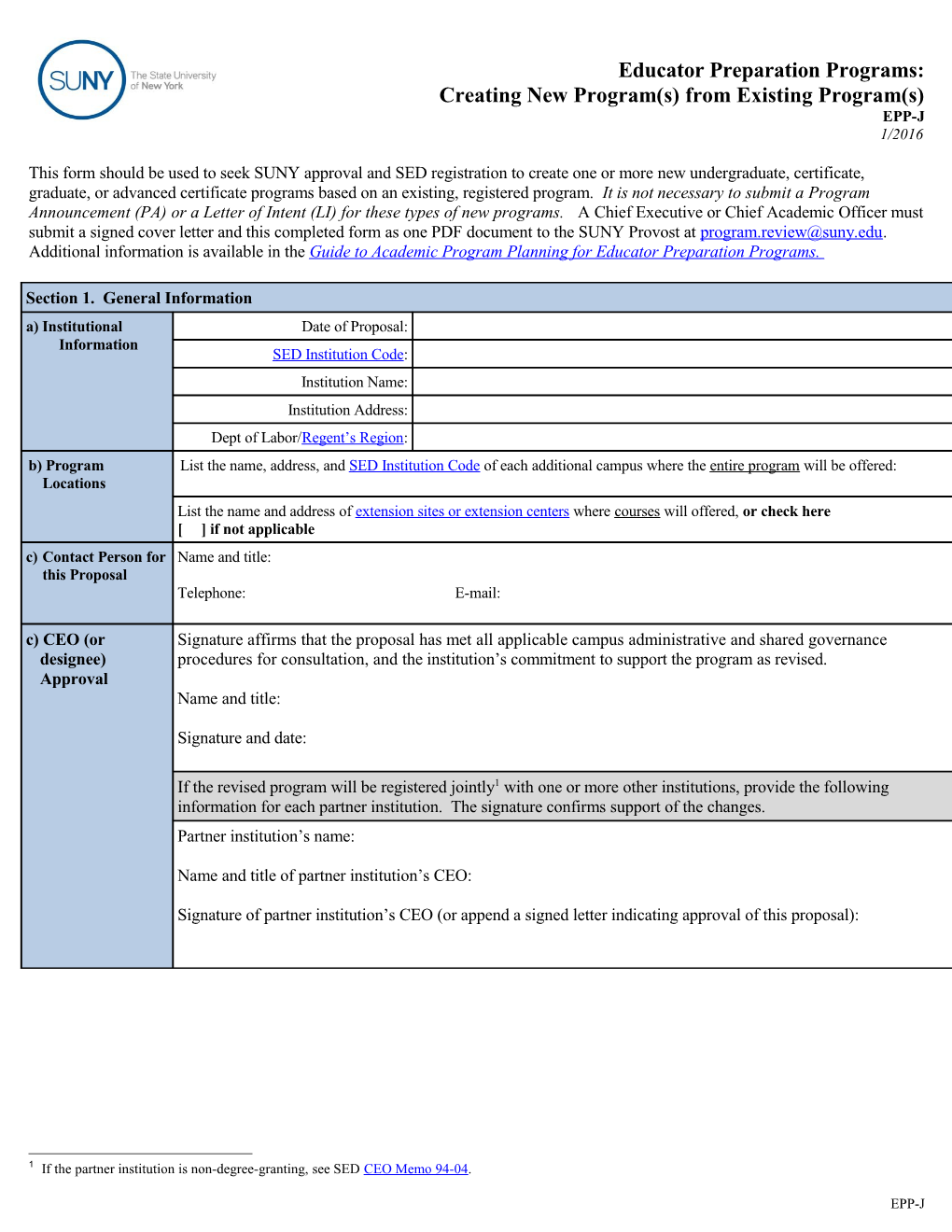 New York State Education Department s5