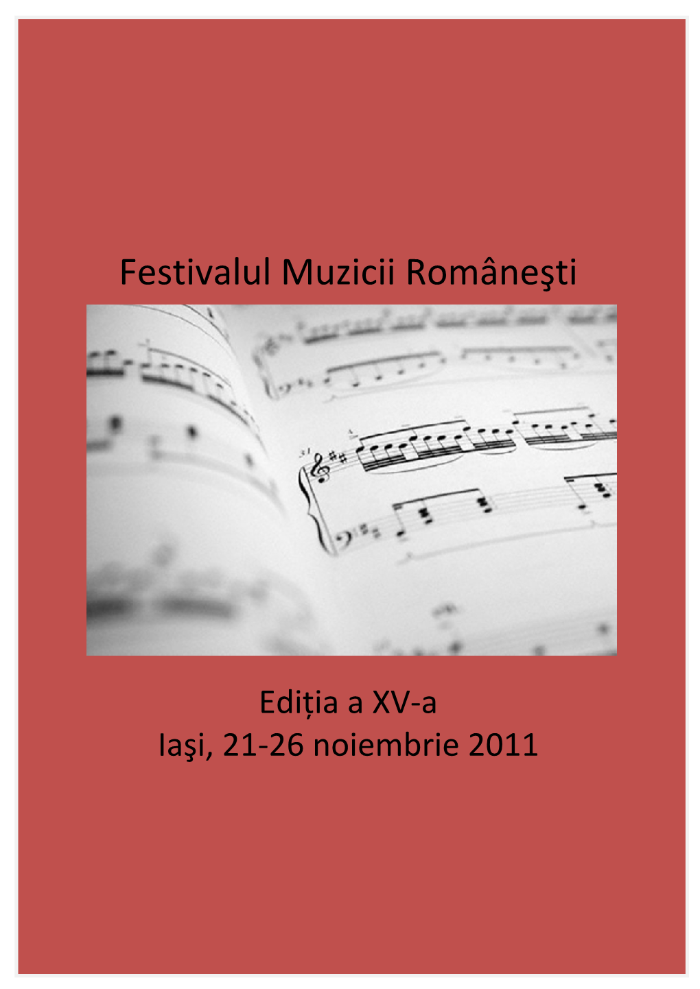 Festivalul Muzicii Româneşti Anca Butnaru Carmen Chelaru Silvia Matei Foto: Mihai Cantea