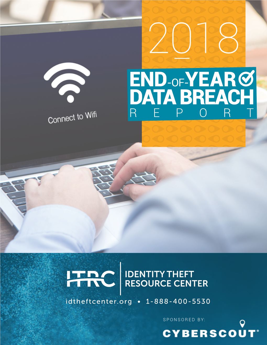 Data Breach Report