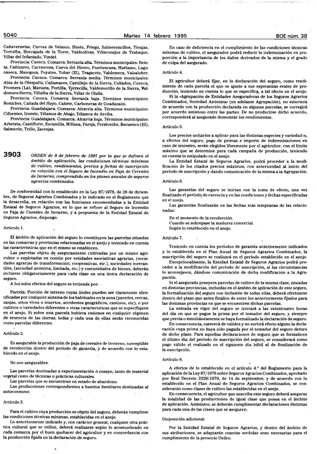 Pdf (Boe-A-1995-3903