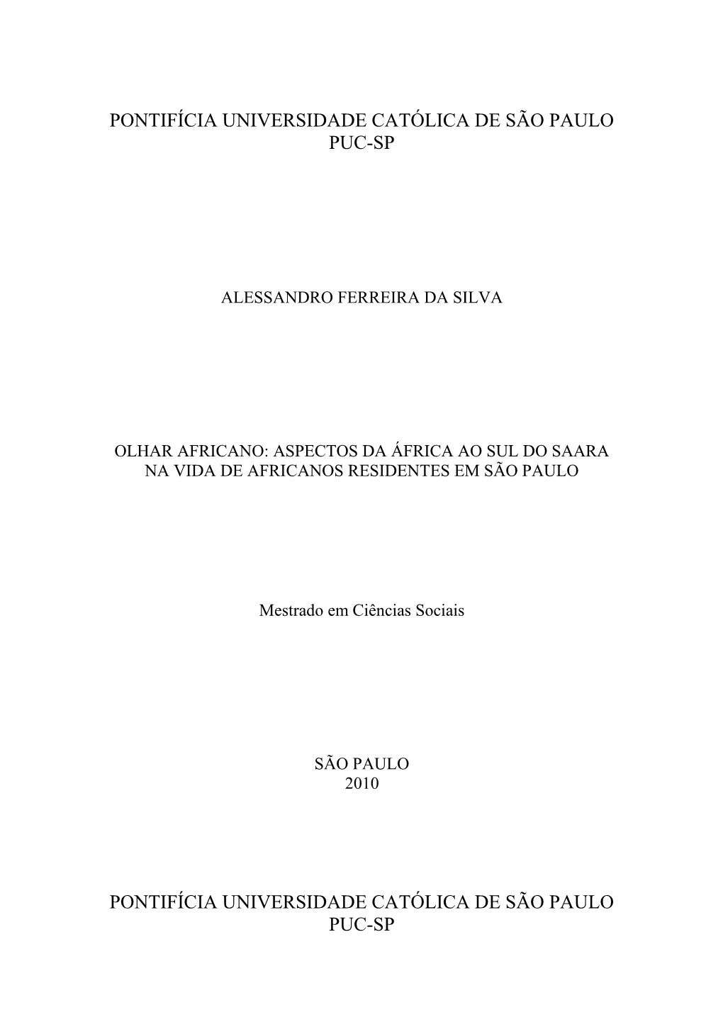 Alessandro Ferreira Da Silva.Pdf