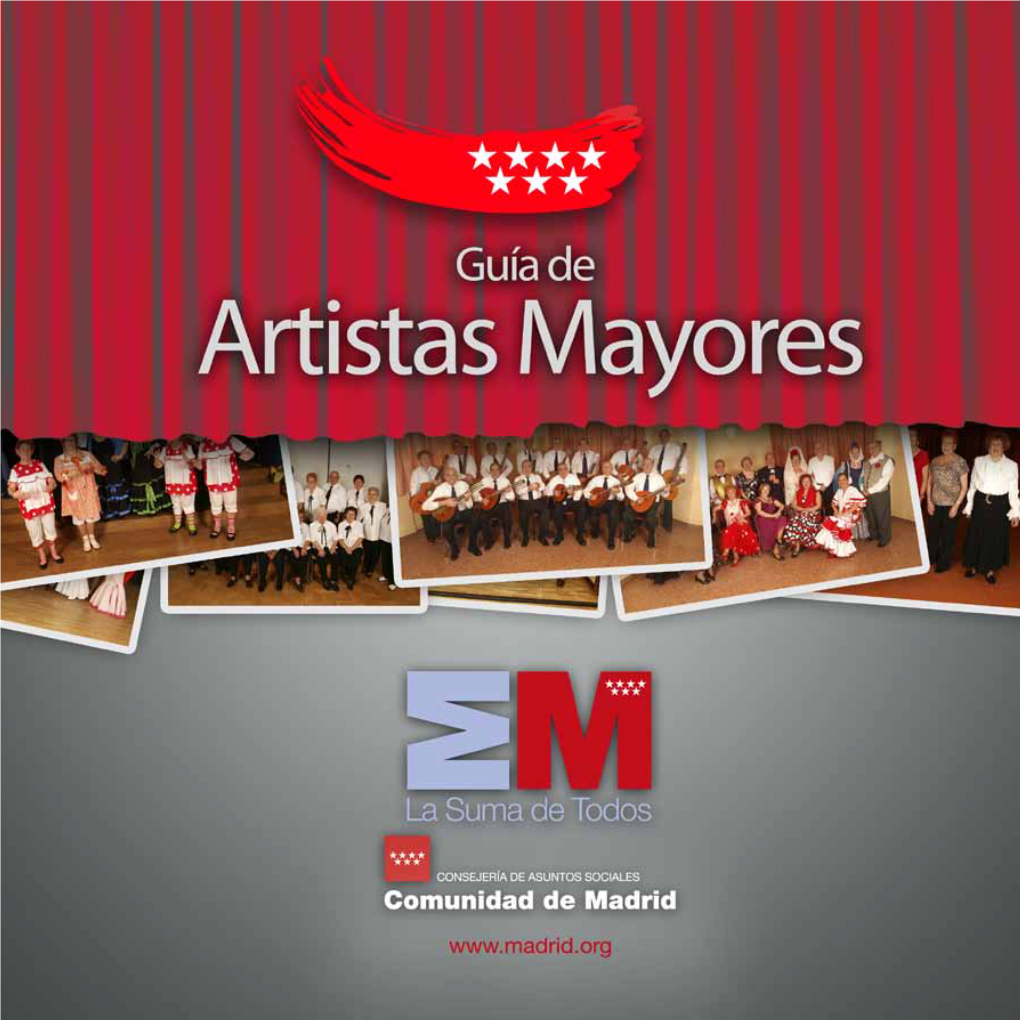 BVCM007237 Guía De Artistas Mayores