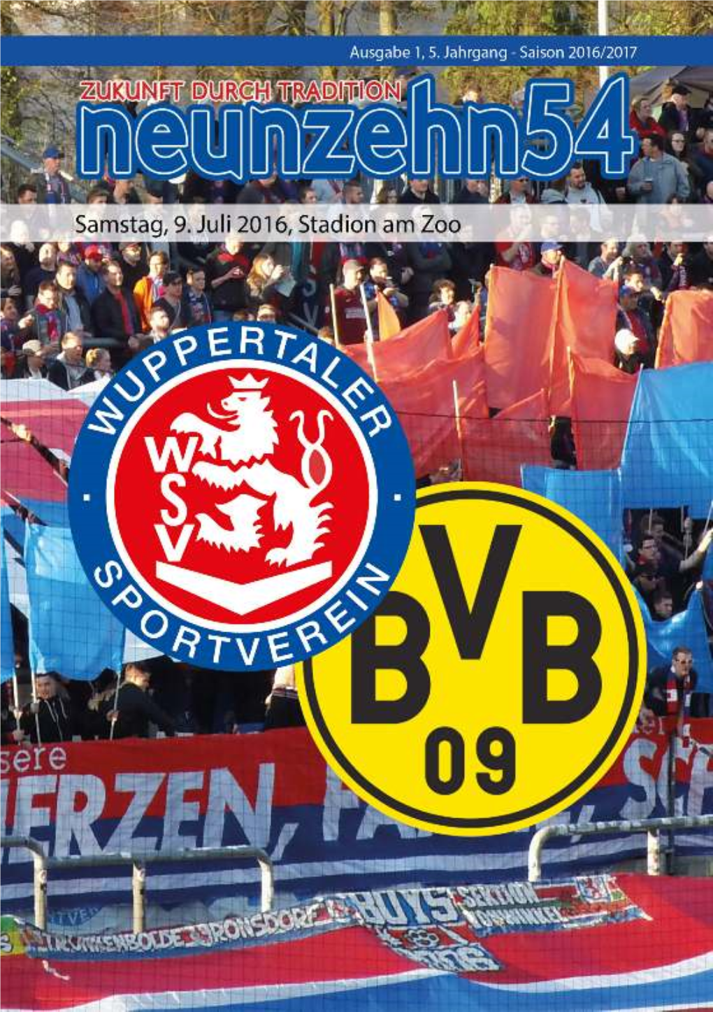Ausgabe 01-Borussia Dortmund.Pdf