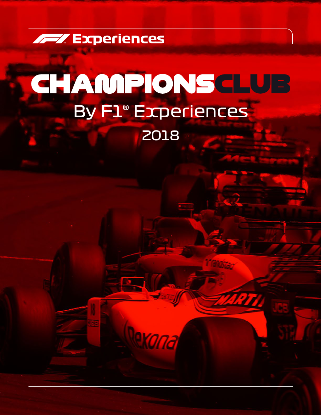 F1 Overall Brochures.Pdf