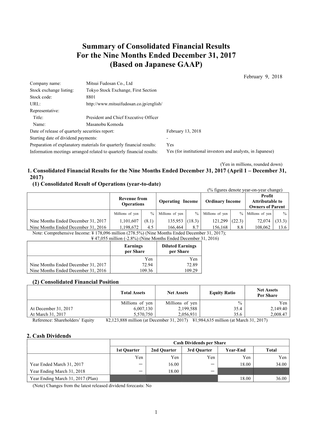 PDF-Xchange 4.0 Examples