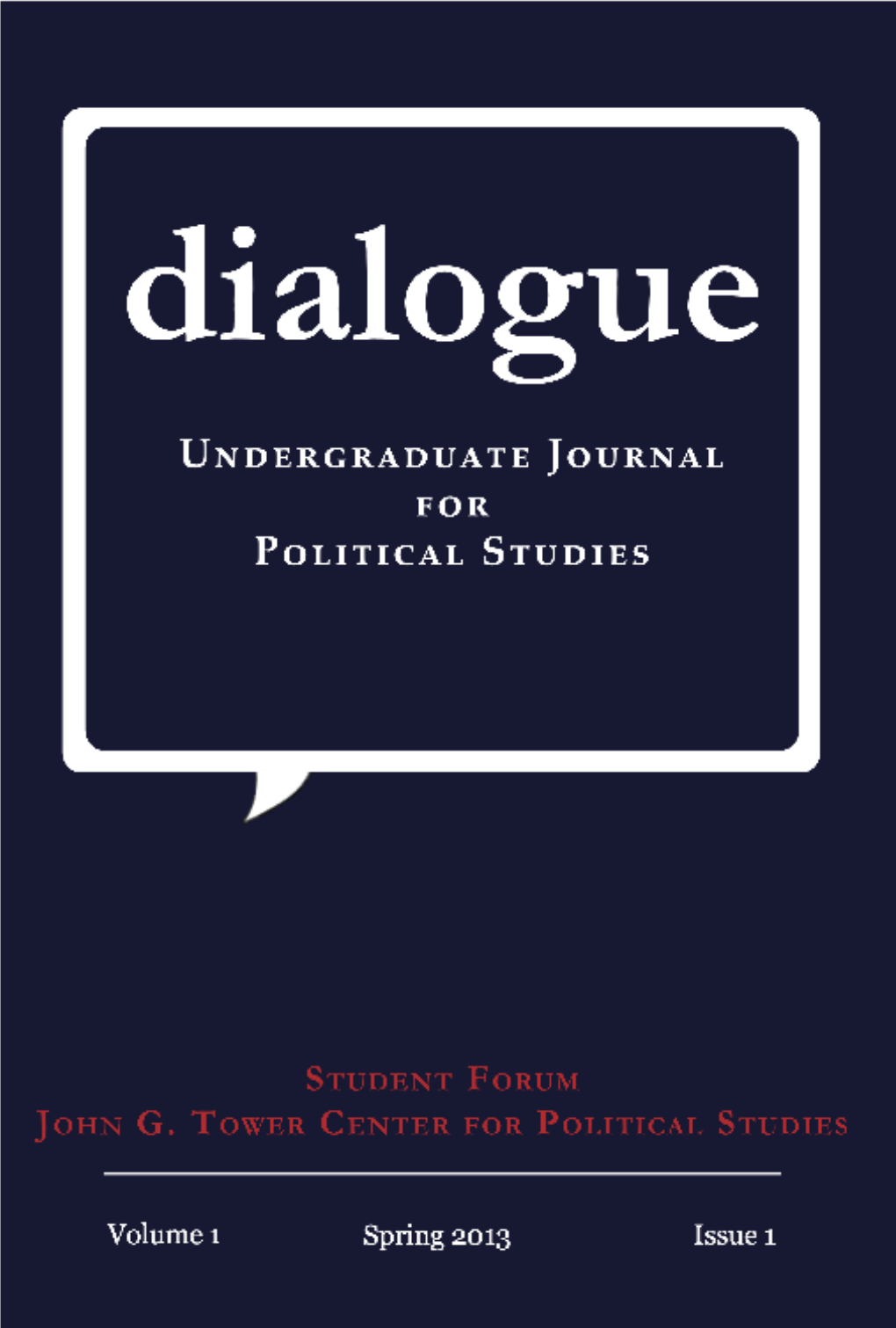 Cross-Party Voting in 21St Century Presidential Primaries: 11 a Social and Empirical Analysis Mark Trautmann