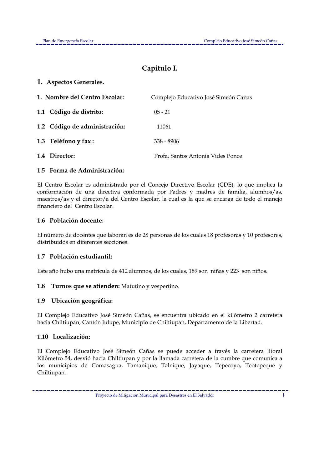 Doc15544-Contenido.Pdf