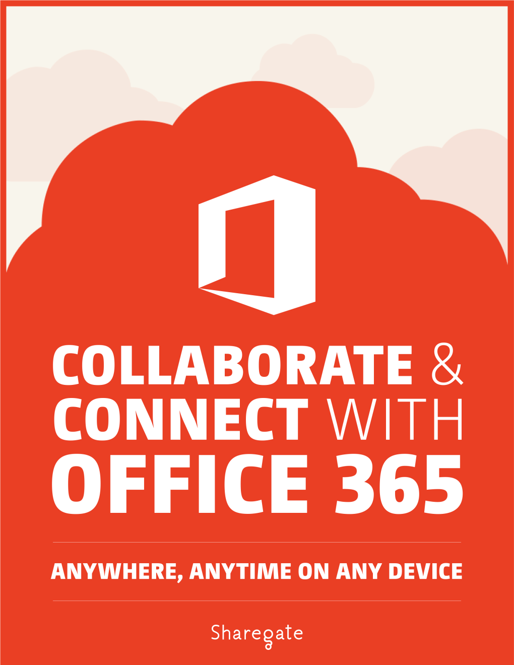 Collaborate & Connect with Office