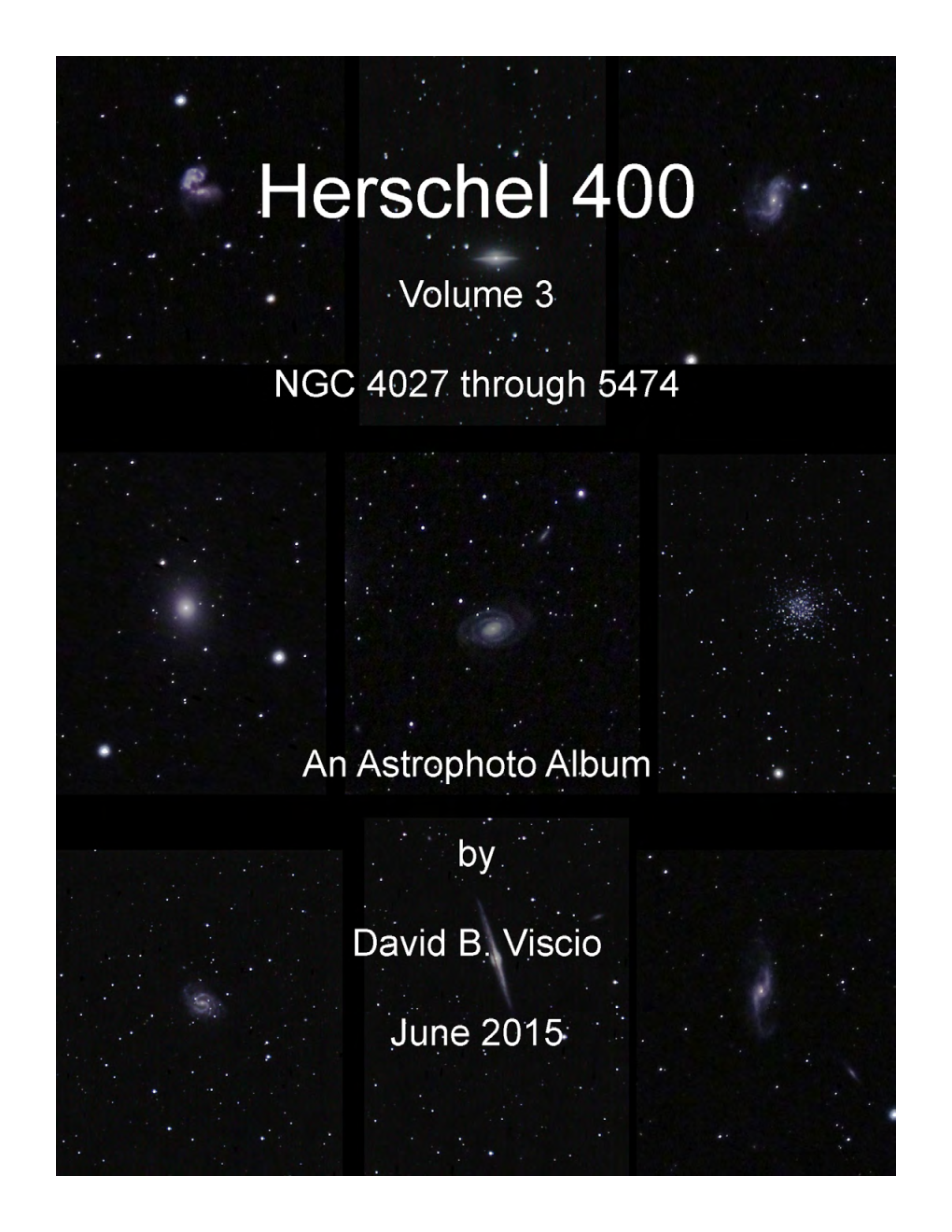 Herschel 400 3