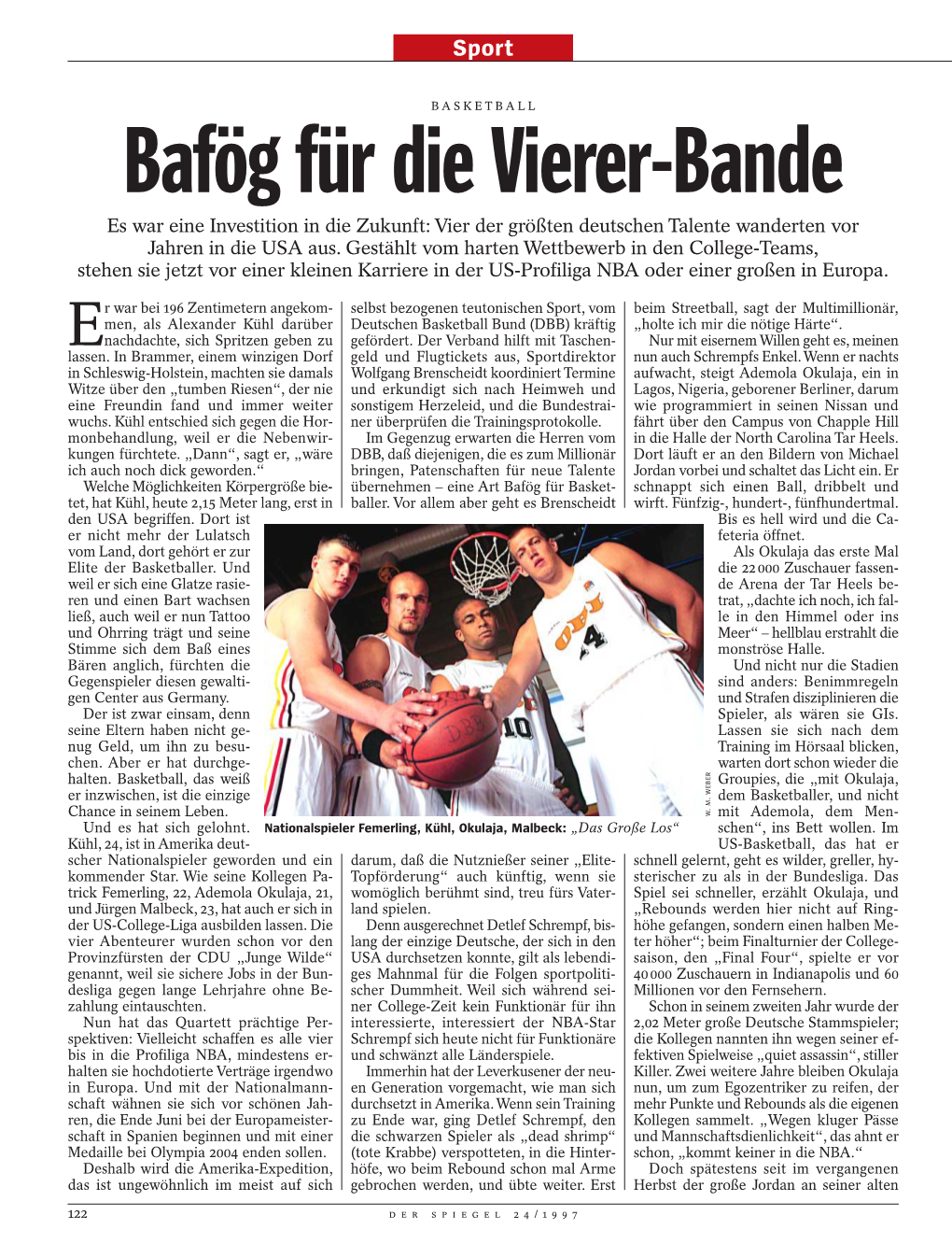 24/Basketball (Page 122)