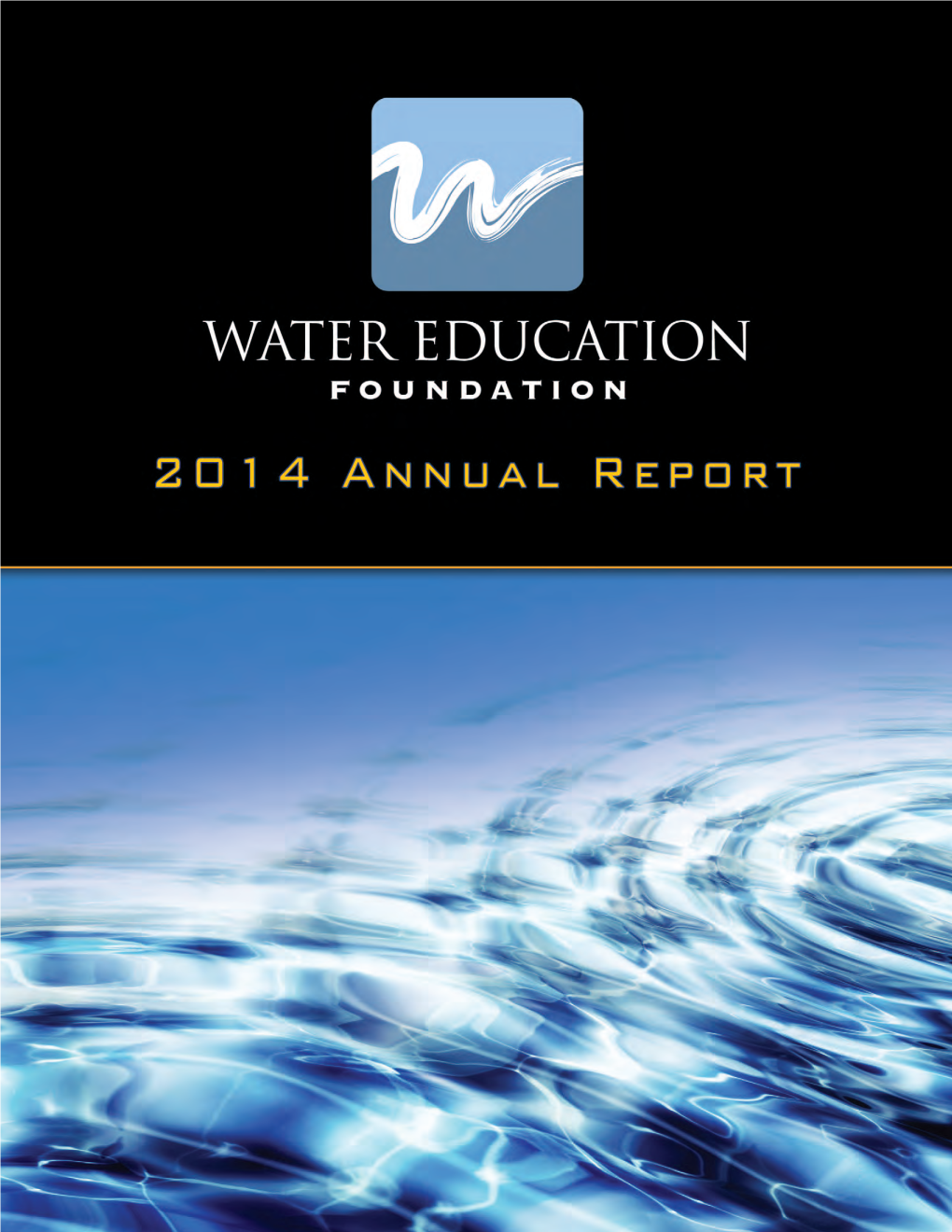 2014 Annual Report 2.Pdf