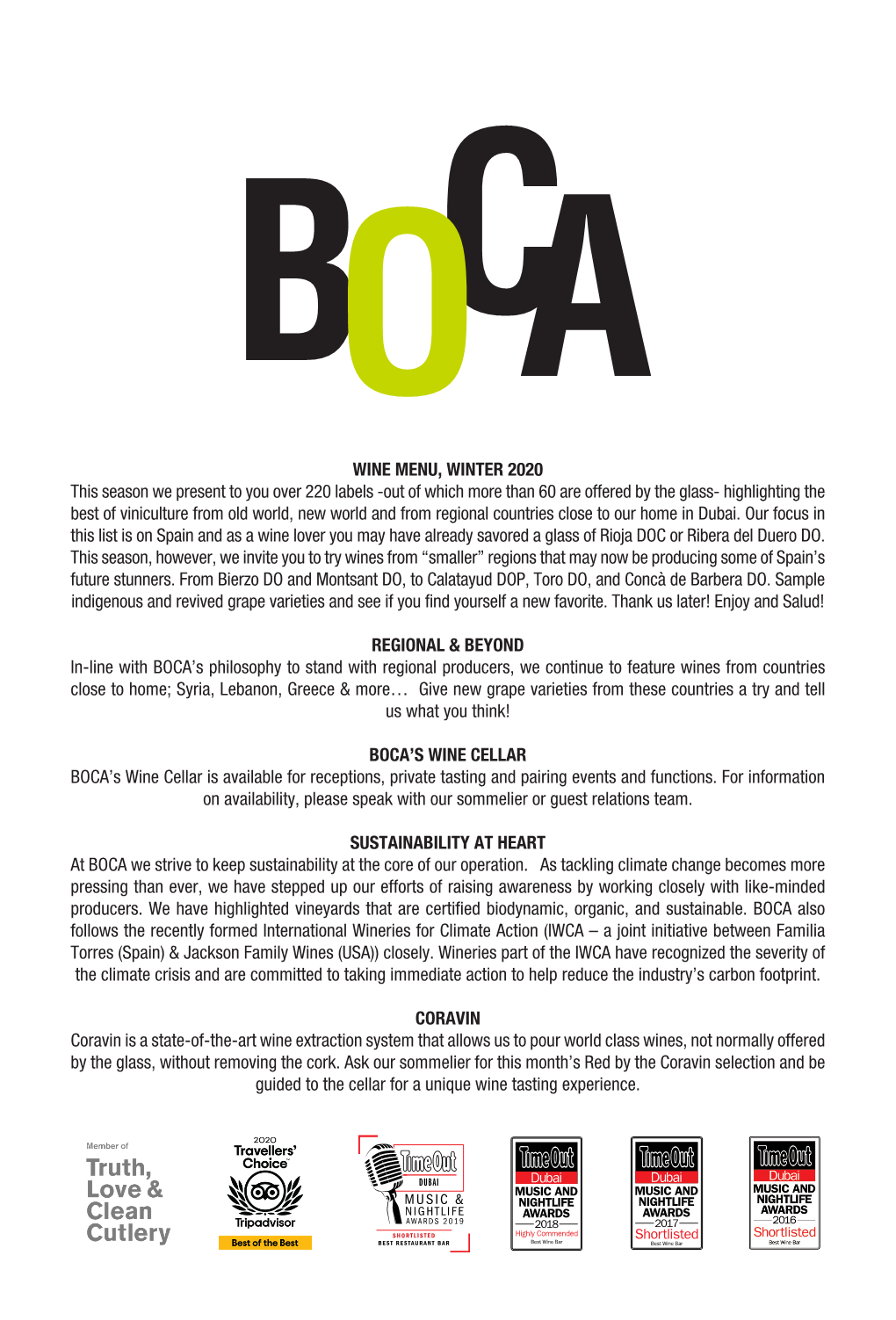 Boca-Wine-Menu.Pdf