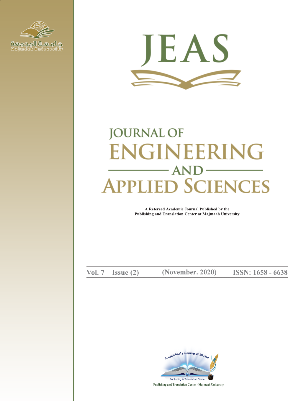 JEAS V7 I2 (Corrected).Pdf