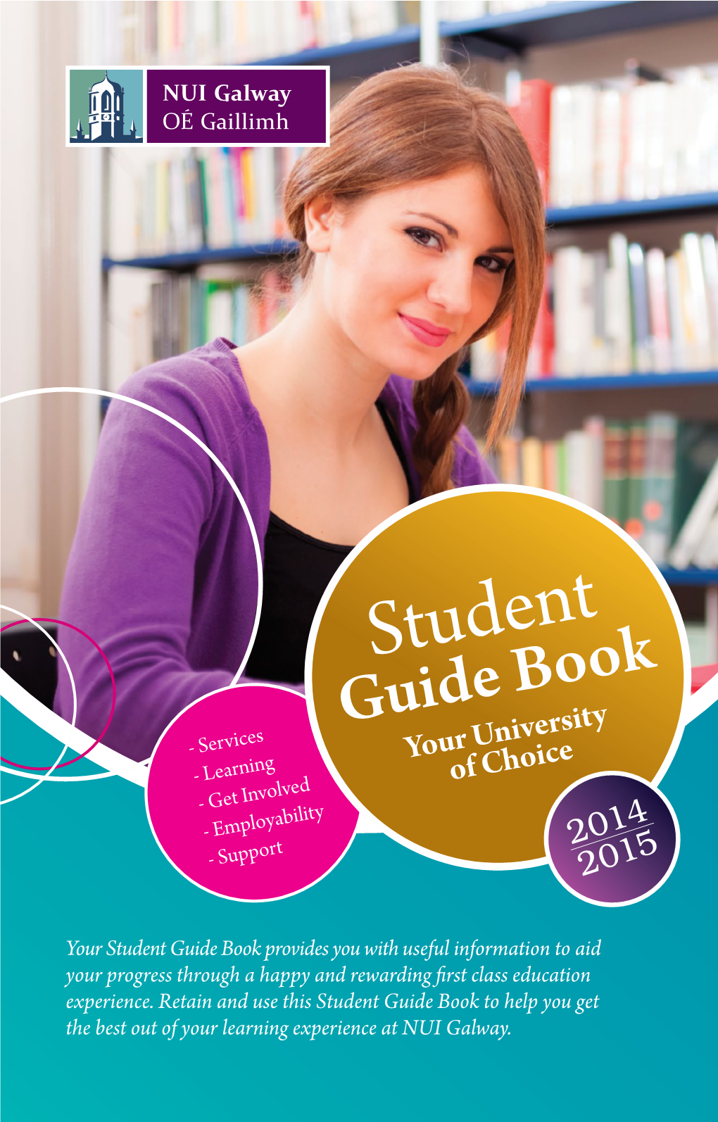 Student-Guide-Final.Pdf