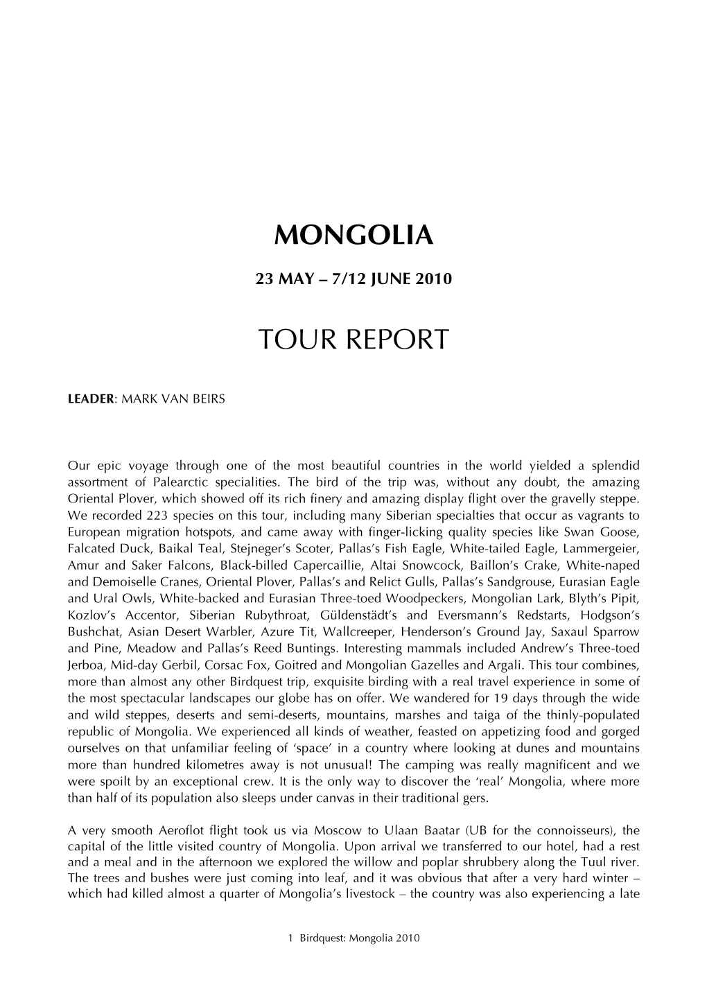 MONGOLIA REP 10 Copy