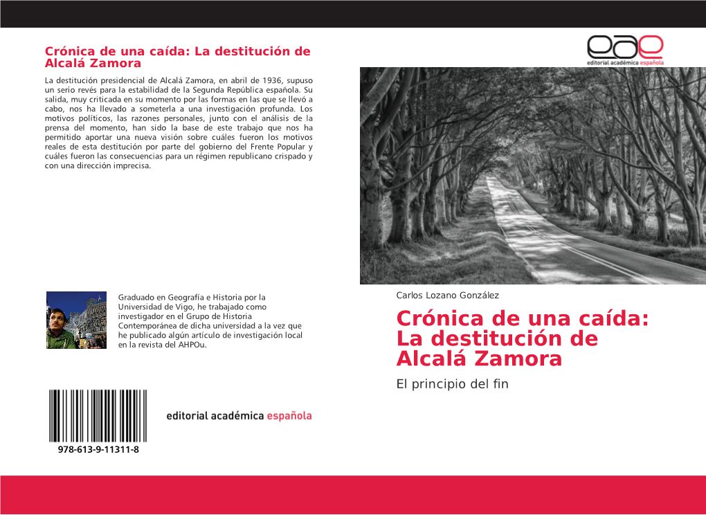 Texto Completo Libro (Pdf)