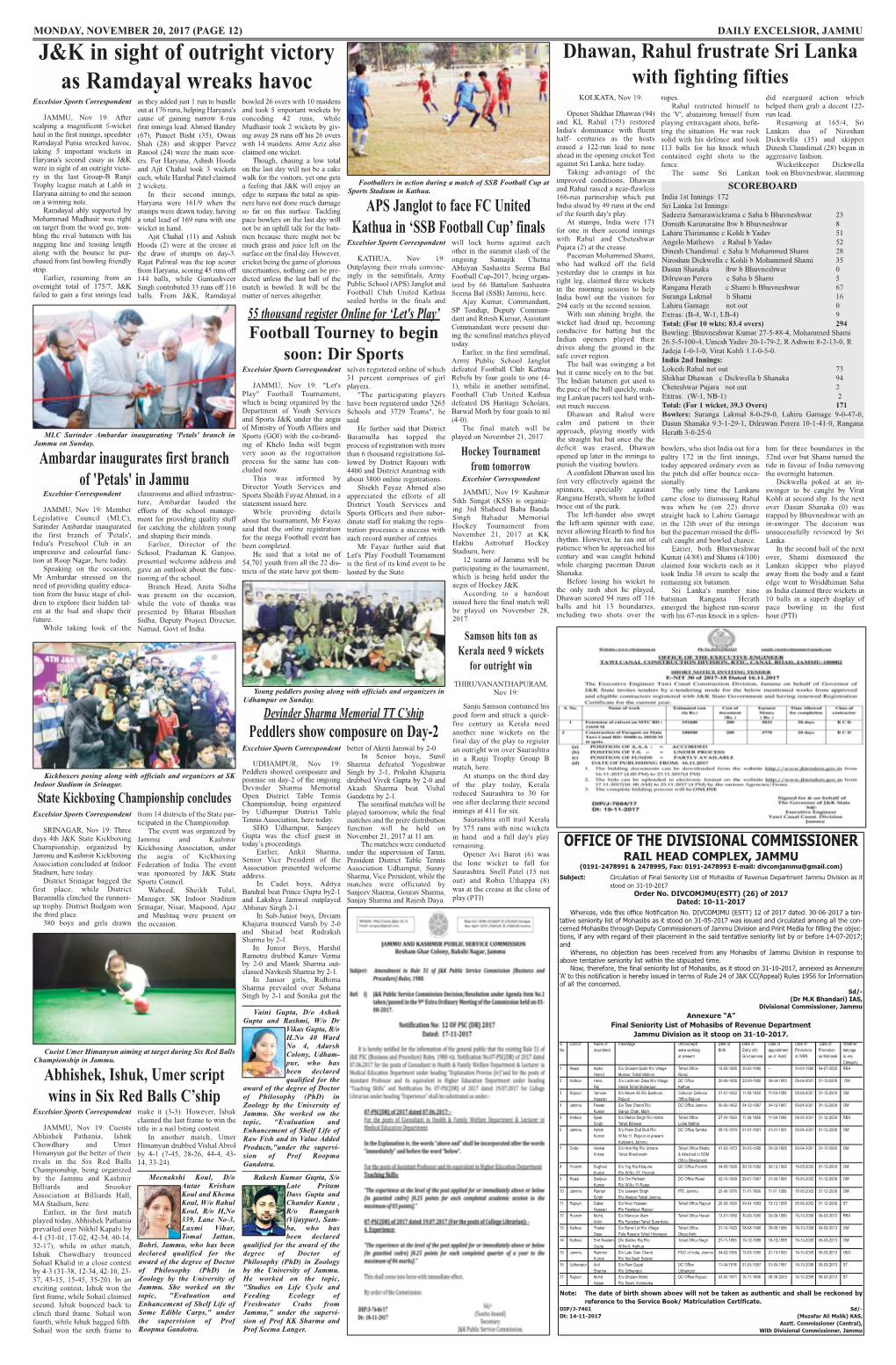 Page12sports.Qxd (Page 1)