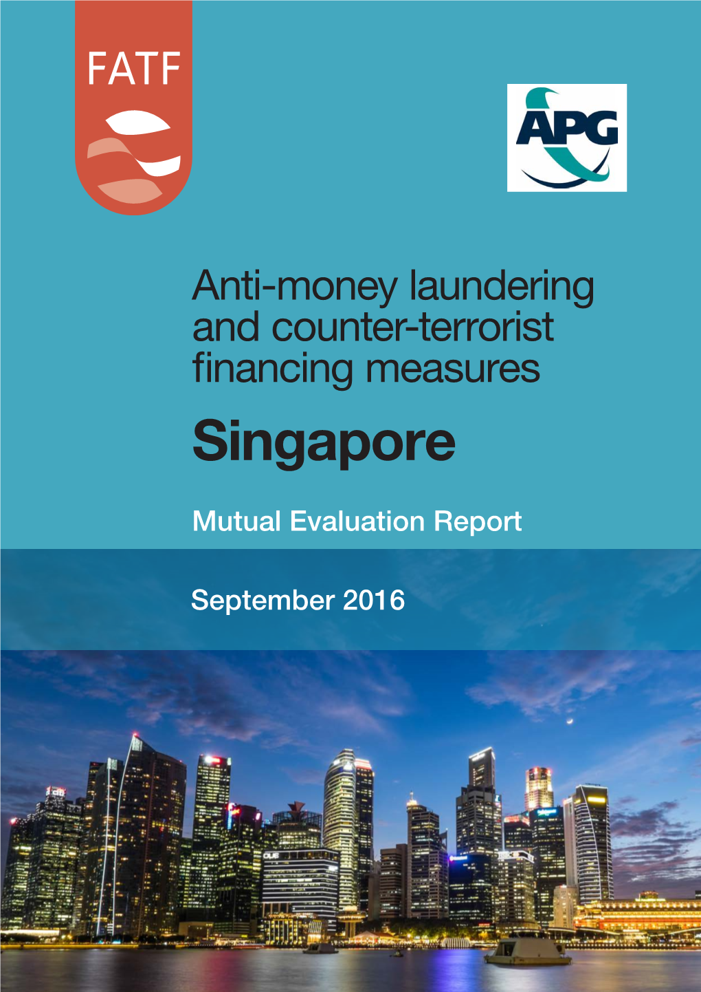 MER-Singapore-2016.Pdf