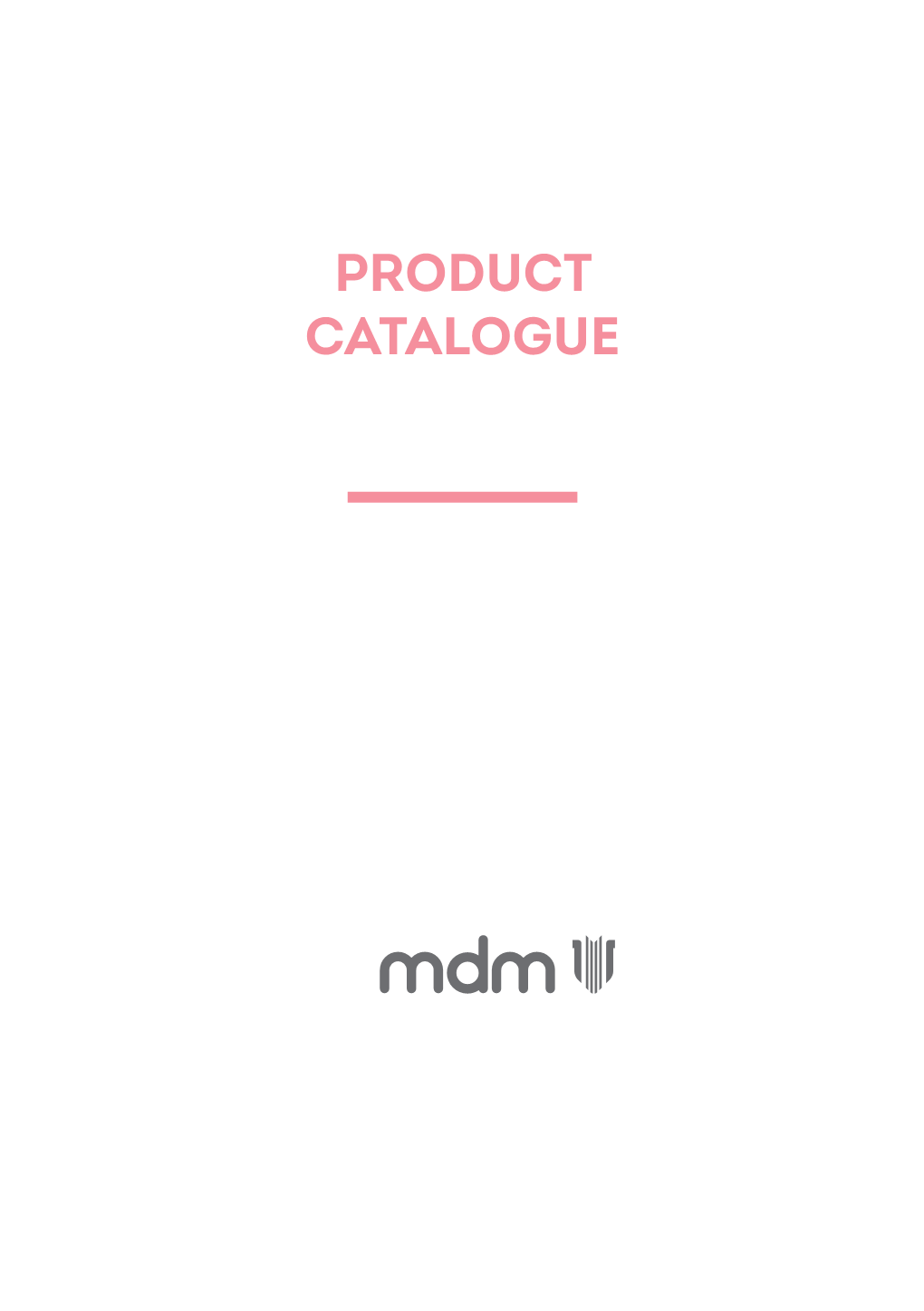 MDM-Europe-Product-Catalogue-QR-Code-ENGLISH.Pdf