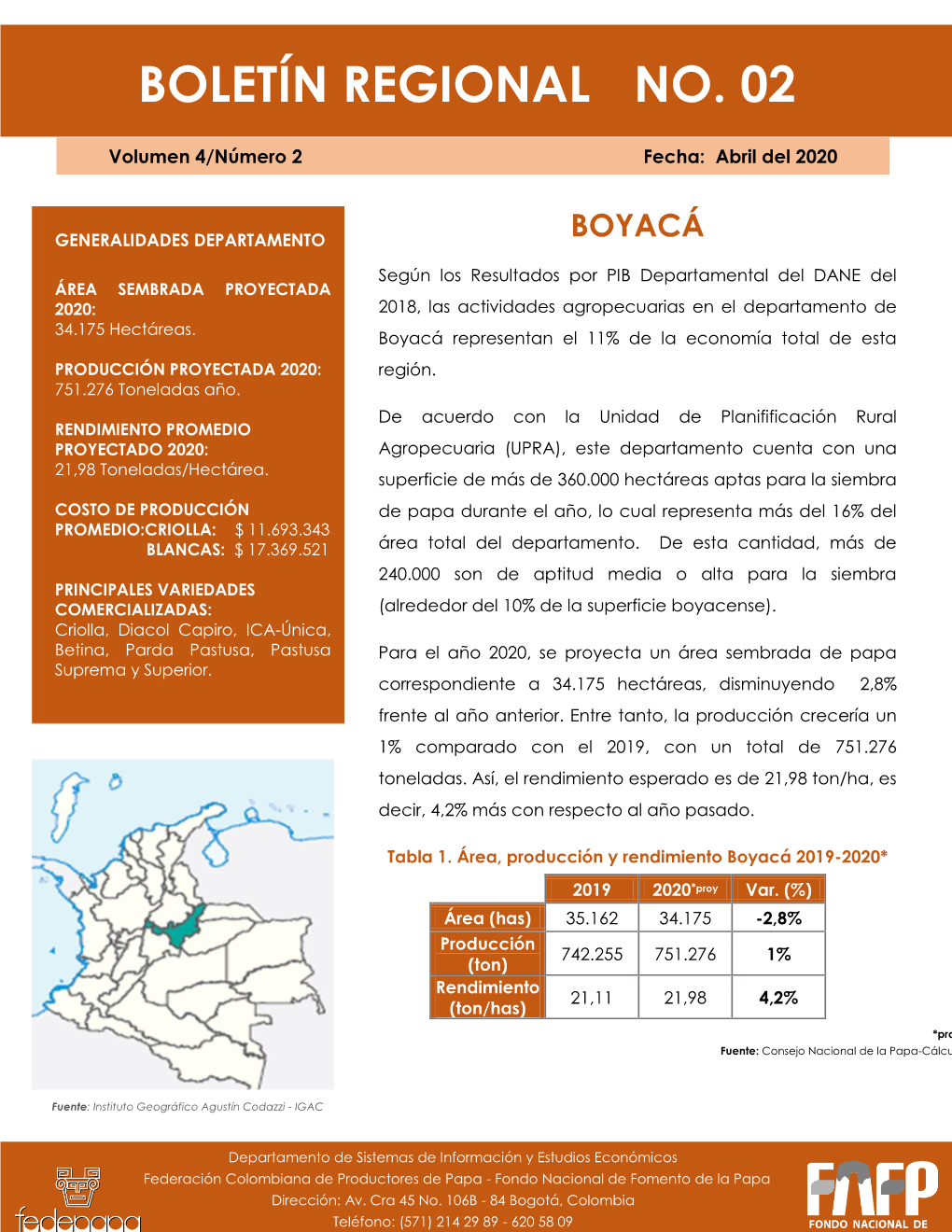 Boletín-Regional-Boyacá-2020