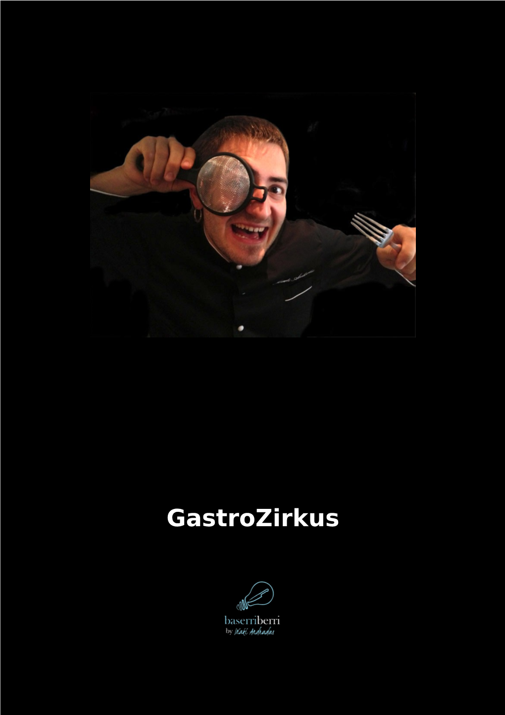 Gastrozirkus