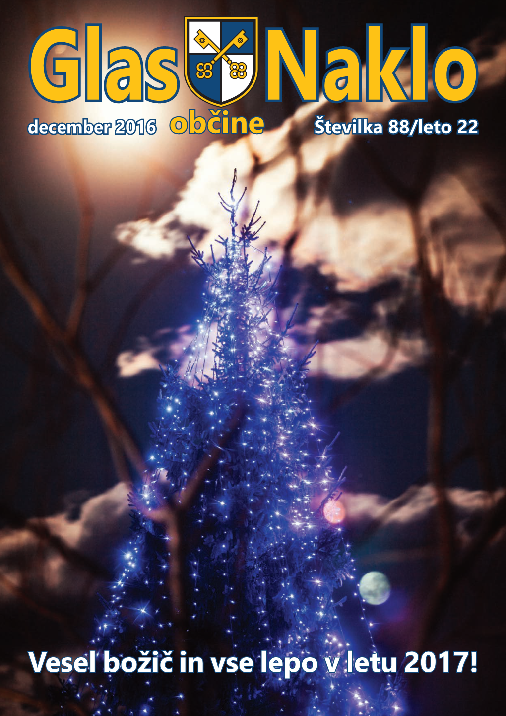 Glas Naklo December 2016.Pdf