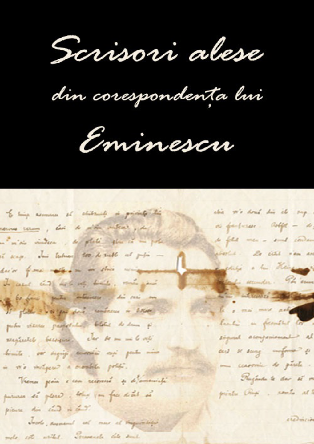 Scrisori Alese Din Corespondenta Lui Eminescu